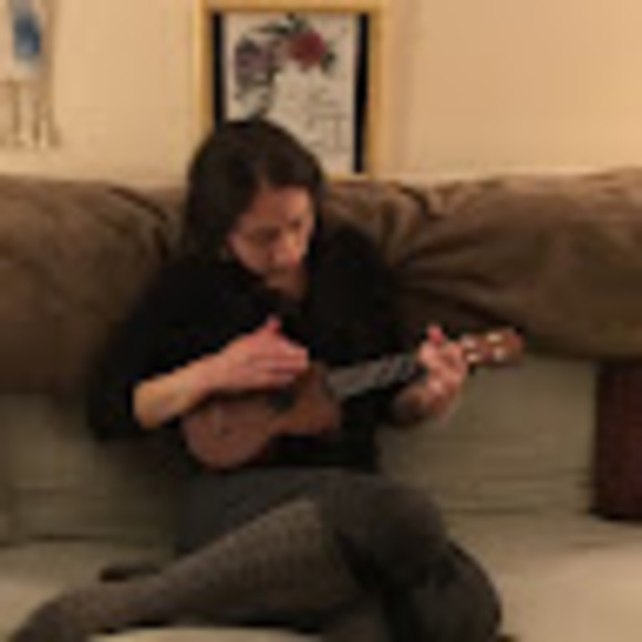 mela_marisa